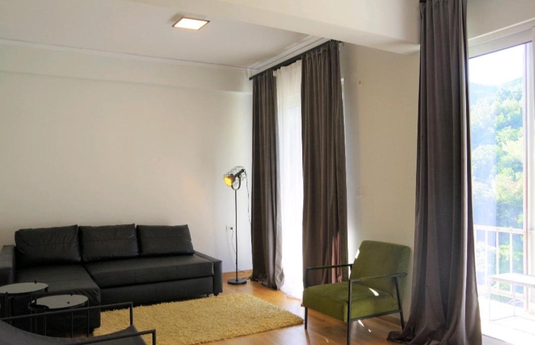 Theoxenia Hotel Andrítsaina Eksteriør billede